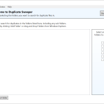 Duplicate-Sweeper-14