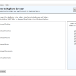 Duplicate-Sweeper-16