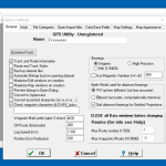 GPS-Utility-2