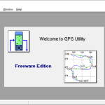 GPS-Utility-5