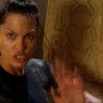 Lara-Croft_-Tomb-Raider-001