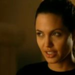 Lara-Croft_-Tomb-Raider-002