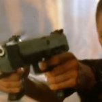 Lara-Croft_-Tomb-Raider-003