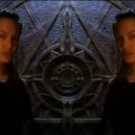 Lara-Croft_-Tomb-Raider-004