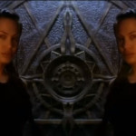 Lara-Croft_-Tomb-Raider-004