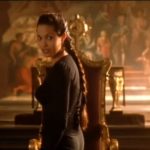 Lara-Croft_-Tomb-Raider-005