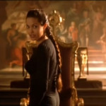 Lara-Croft_-Tomb-Raider-005