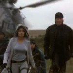 Lara-Croft_-Tomb-Raider-006