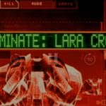 Lara-Croft_-Tomb-Raider-007