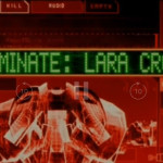 Lara-Croft_-Tomb-Raider-007