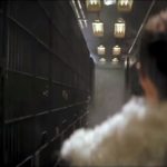 Lara-Croft-Tomb-Raider_-The-Cradle-of-Life-001