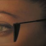 Lara-Croft-Tomb-Raider_-The-Cradle-of-Life-002