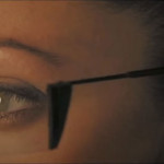 Lara-Croft-Tomb-Raider_-The-Cradle-of-Life-002