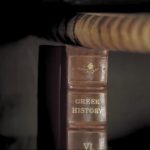 Lara-Croft-Tomb-Raider_-The-Cradle-of-Life-003