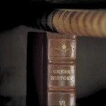 Lara-Croft-Tomb-Raider_-The-Cradle-of-Life-003