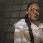 Lara-Croft-Tomb-Raider_-The-Cradle-of-Life-005