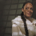 Lara-Croft-Tomb-Raider_-The-Cradle-of-Life-005