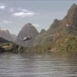 Lara-Croft-Tomb-Raider_-The-Cradle-of-Life-006