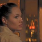 Lara-Croft-Tomb-Raider_-The-Cradle-of-Life-007