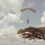 Lara-Croft-Tomb-Raider_-The-Cradle-of-Life-008