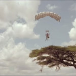 Lara-Croft-Tomb-Raider_-The-Cradle-of-Life-008