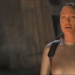 Lara-Croft-Tomb-Raider_-The-Cradle-of-Life-011