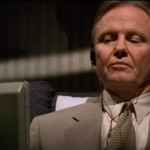 Mission-Impossible-001