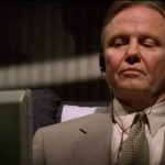 Mission-Impossible-001