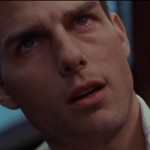 Mission-Impossible-002