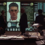 Mission-Impossible-003