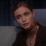 Mission-Impossible-004