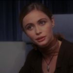 Mission-Impossible-004