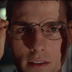 Mission-Impossible-005