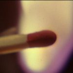 Mission-Impossible-006