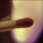 Mission-Impossible-006