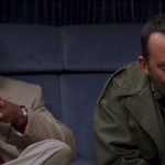 Mission-Impossible-007