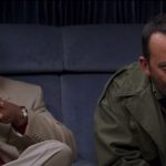 Mission-Impossible-007