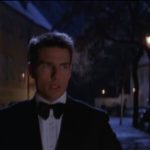 Mission-Impossible-008