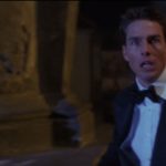 Mission-Impossible-009