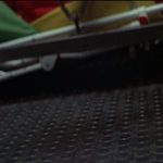 Mission-Impossible-010