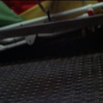 Mission-Impossible-010