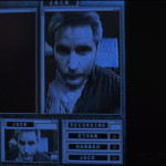 Mission-Impossible-011