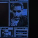 Mission-Impossible-011