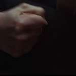 Mission-Impossible-012