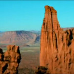 Mission-Impossible-2-001