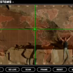 Mission-Impossible-2-002