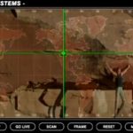 Mission-Impossible-2-002