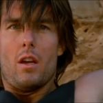 Mission-Impossible-2-003