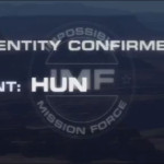 Mission-Impossible-2-004