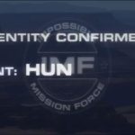 Mission-Impossible-2-004